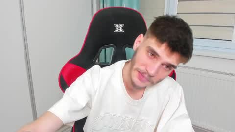 D-Illusion online show from 03-09-25, 06:32