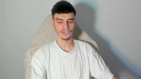 D-Illusion online show from 01-08-26, 10:50