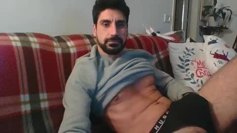 ilmangj90 online show from 12-12-24, 05:37