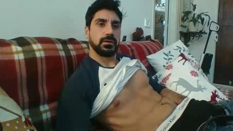 ilmangj90 online show from 12-14-24, 10:02