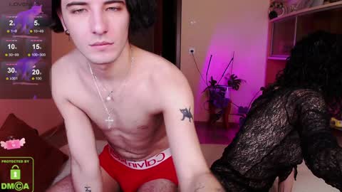 ilon online show from 12-13-24, 09:30