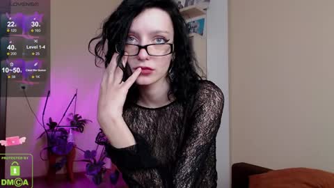 ilon online show from 12-14-24, 12:33