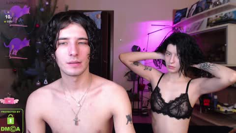 ilon online show from 12-29-24, 09:52