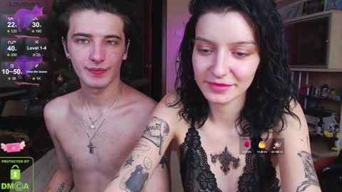 ilon online show from 01-19-25, 09:55