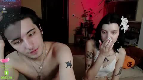 ilon online show from 02-15-25, 02:37