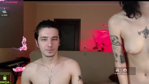 ilon online show from 02-23-25, 02:07