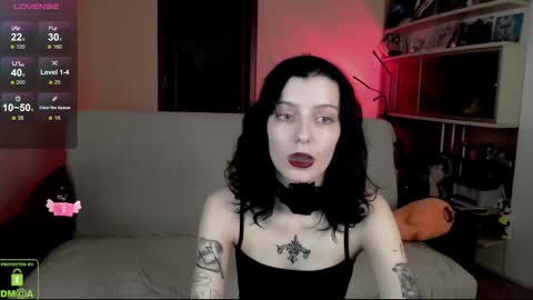 ilon online show from 03-05-25, 02:56