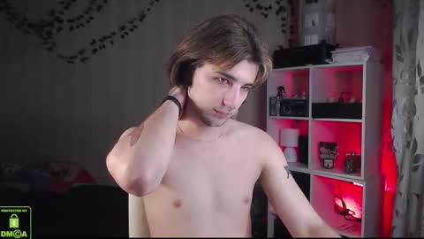 ilon online show from 09-11-25, 10:10