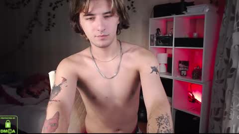 ilon online show from 09-21-25, 07:59