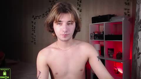 ilon online show from 10-06-25, 10:40