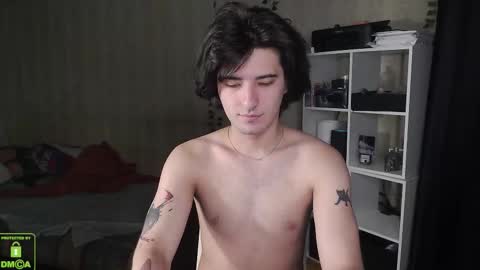 ilon online show from 10-22-25, 10:31