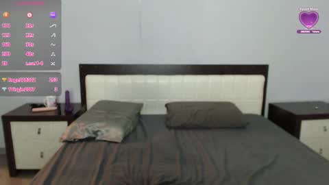 iloniya online show from 11-16-25, 12:00