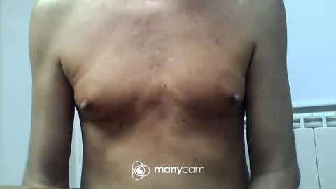 ilove2lesbians online show from 12-03-24, 09:12