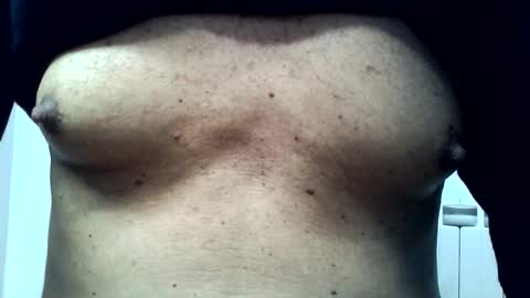 ilove2lesbians online show from 03-25-26, 12:33