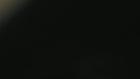 Iloveanale1988 online show from 02-02-26, 04:38