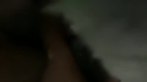 James online show from 11-04-25, 03:16