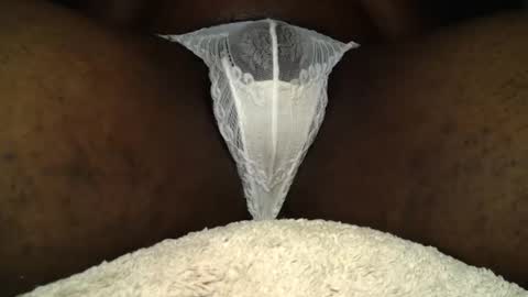 James online show from 04-28-26, 01:04