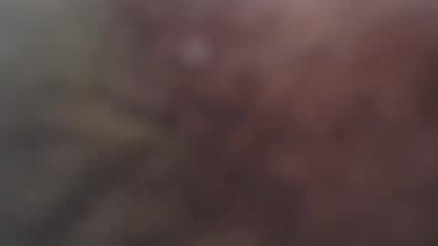 iloveaunicorn online show from 05-31-26, 01:07
