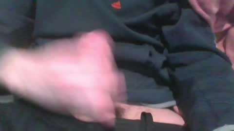 yunstud online show from 01-20-25, 04:54