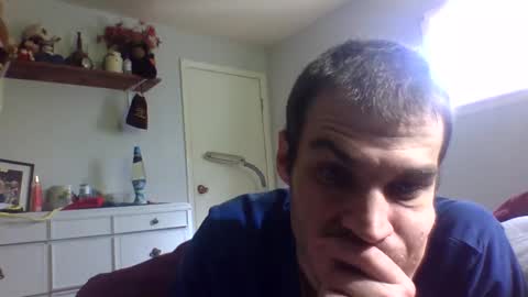 iloveboobs_696969 online show from 10-26-25, 05:30