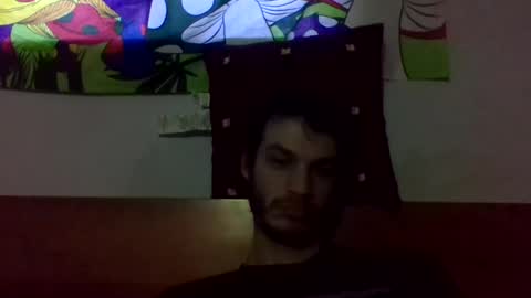 iloveboobs_696969 online show from 12-17-25, 12:22