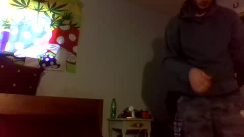 iloveboobs_696969 online show from 12-18-25, 12:44