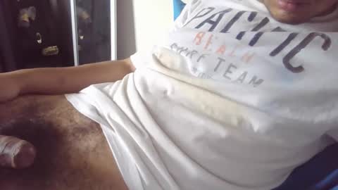 ilovecolombianas69 online show from 01-15-26, 06:11