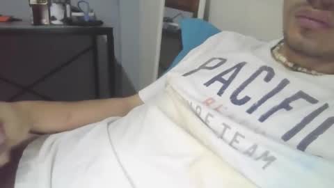 ilovecolombianas69 online show from 03-12-26, 12:50