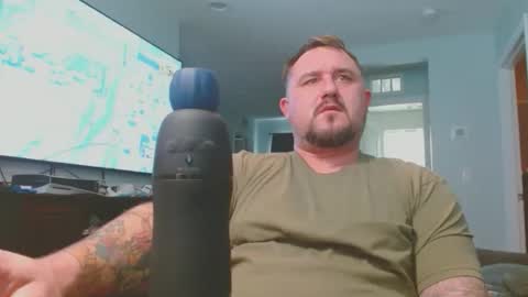 Letsgogetit online show from 12-22-25, 04:04