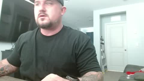 Letsgogetit online show from 01-06-26, 05:16