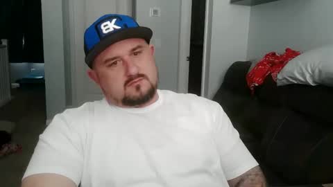 Letsgogetit online show from 02-03-26, 05:29