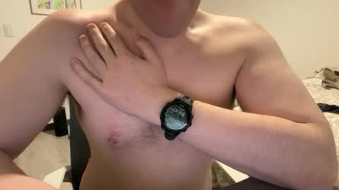 ilovedaddyhaha online show from 03-19-26, 09:41