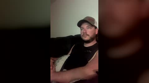 Snapshot of ilovefishing4 chatting on 03-24-26, 02:16 ilovefishing4 online show from 03-24-26, 02:16