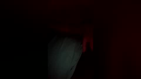 Snapshot of ilovefishing4 chatting on 03-30-26, 04:24 ilovefishing4 online show from 03-30-26, 04:24