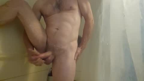 Snapshot of ilovehotcams chatting on 09-30-25, 10:04 ilovehotcams online show from 09-30-25, 10:04