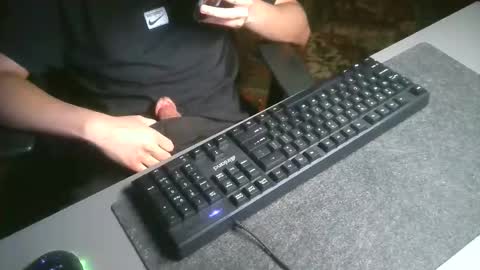 ilovehotties6969 online show from 01-13-25, 02:39