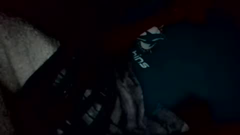 iloveitall86 online show from 12-26-24, 10:05