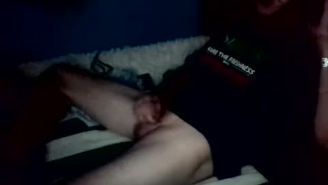 iloveitall86 online show from 01-02-25, 07:12