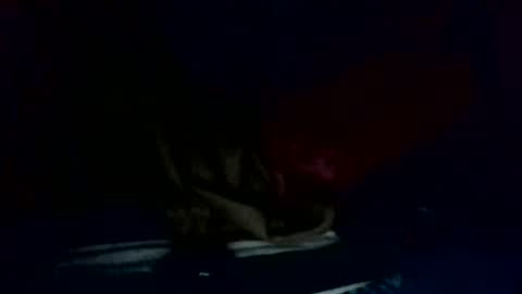 iloveitall86 online show from 02-03-25, 10:03