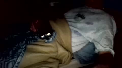 iloveitall86 online show from 02-18-25, 04:05