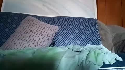 iloveitall86 online show from 09-24-25, 05:38