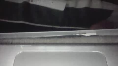 iloveitall86 online show from 10-28-25, 09:02