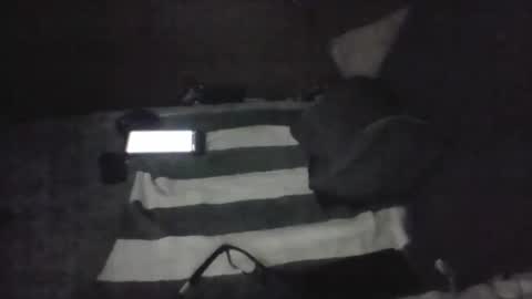 iloveitall86 online show from 11-23-25, 05:51