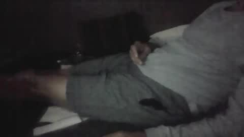 iloveitall86 online show from 12-19-25, 08:43