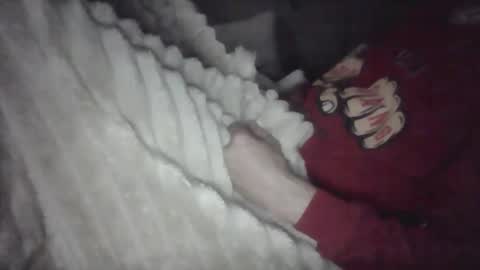 iloveitall86 online show from 01-14-26, 06:30