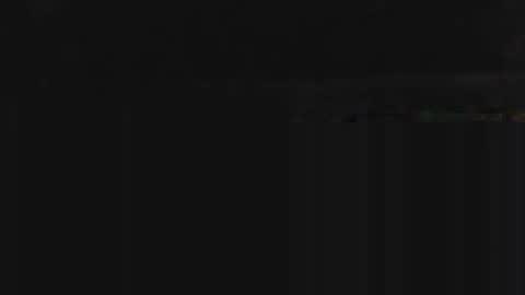 iloveitall86 online show from 03-30-26, 04:41