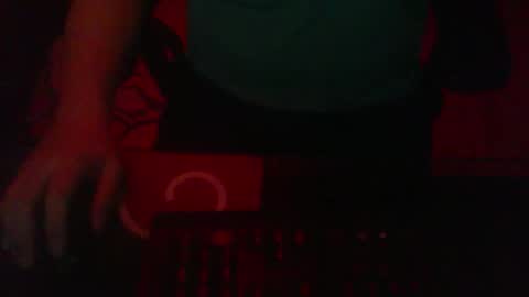 Crusader online show from 02-16-26, 09:16