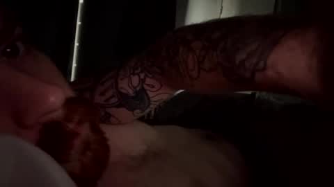 Snapshot of ilovemilfs2424 chatting on 01-01-25, 05:33 Matthew online show from 01-01-25, 05:33