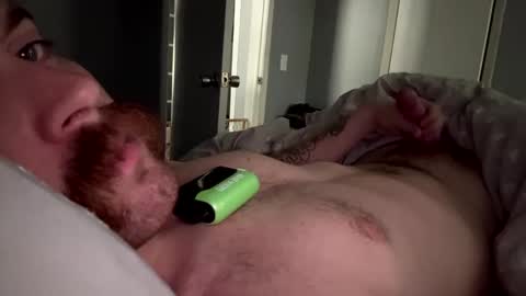 Snapshot of ilovemilfs2424 chatting on 02-28-25, 03:59 Matthew online show from 02-28-25, 03:59