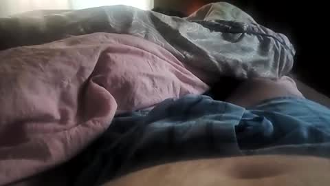 Snapshot of ilovepussy1974 chatting on 02-23-25, 12:16 ilovepussy1974 online show from 02-23-25, 12:16